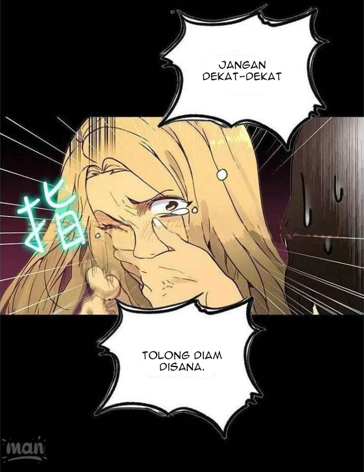 PC Goddess Room - Chapter 5 13