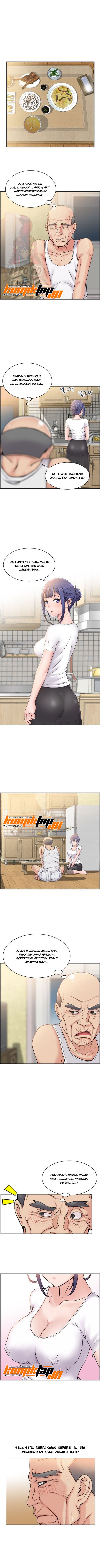 Japanese Sister in Law - Chapter 5 8 Japanese Sister in Law - Chapter 5 8