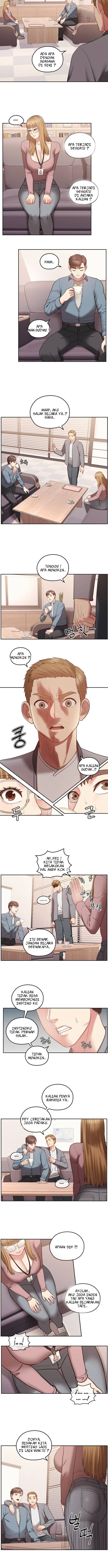 Sok Gung-Hap Consulting - Chapter 5 8