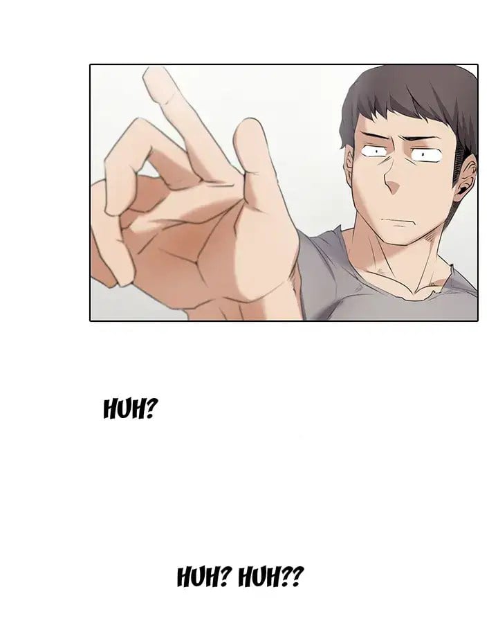 Cartoonists NSFW - Chapter 5 28