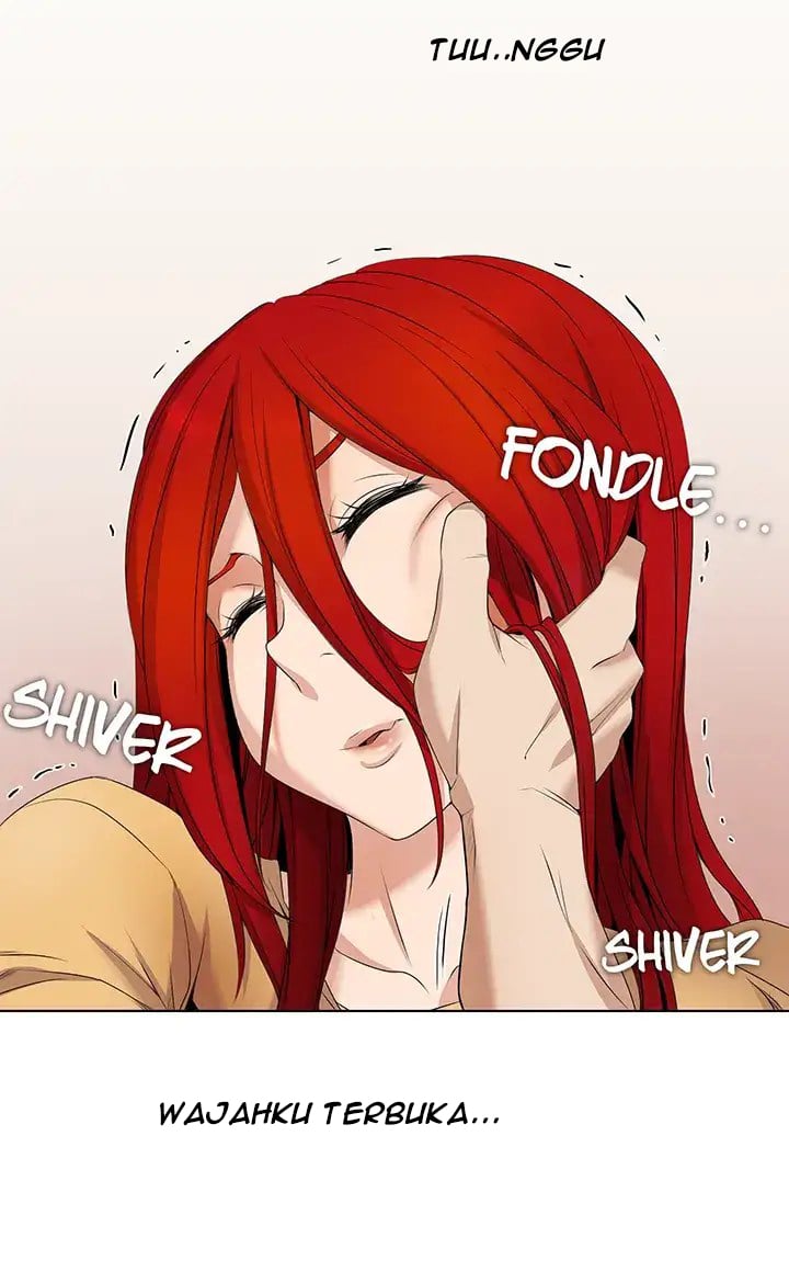 Cartoonists NSFW - Chapter 5 30