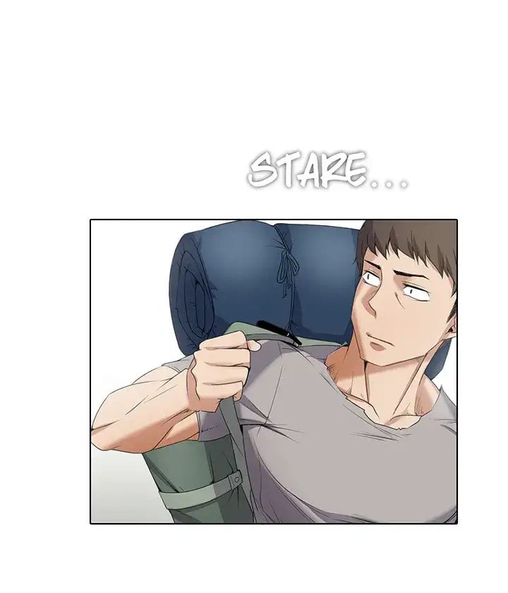 Cartoonists NSFW - Chapter 5 6