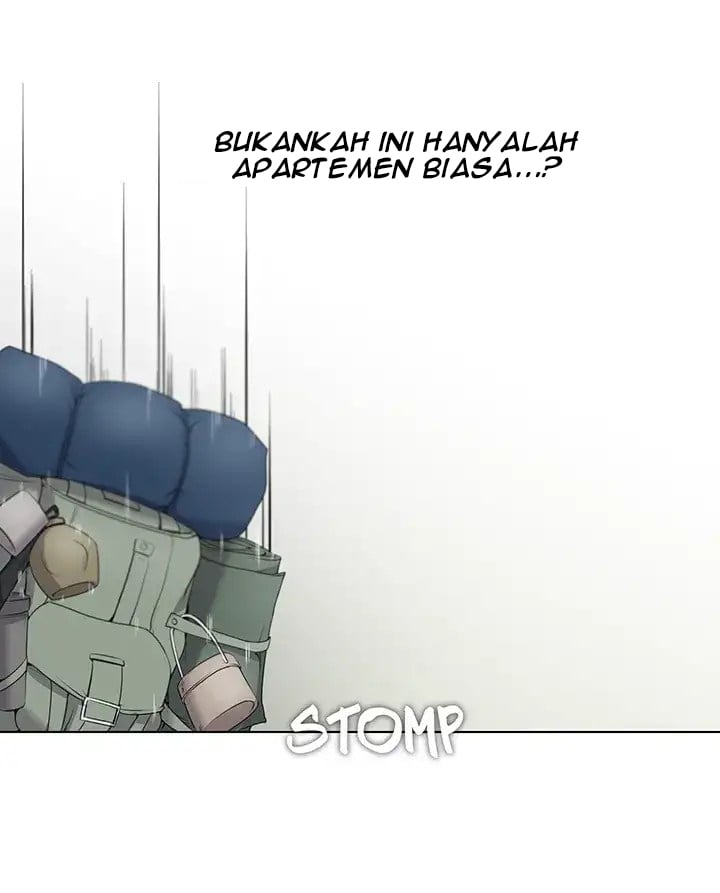 Cartoonists NSFW - Chapter 5 8