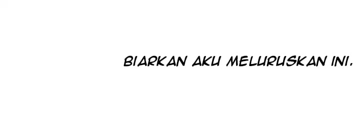 Cartoonists NSFW - Chapter 5 13