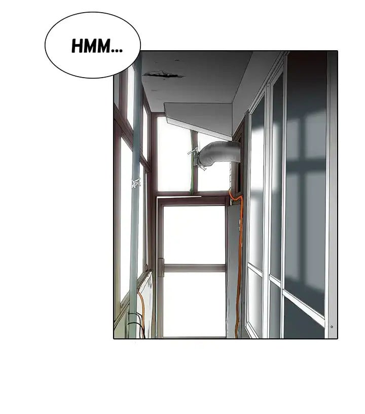 Cartoonists NSFW - Chapter 5 5