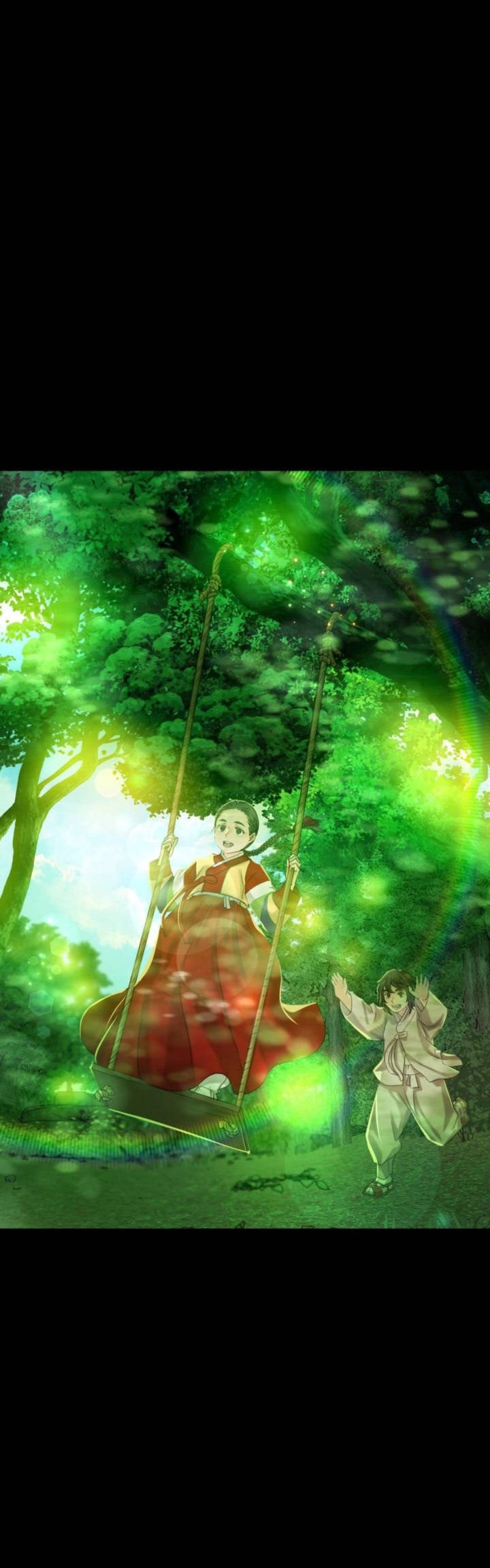 Madam - Chapter 5 48