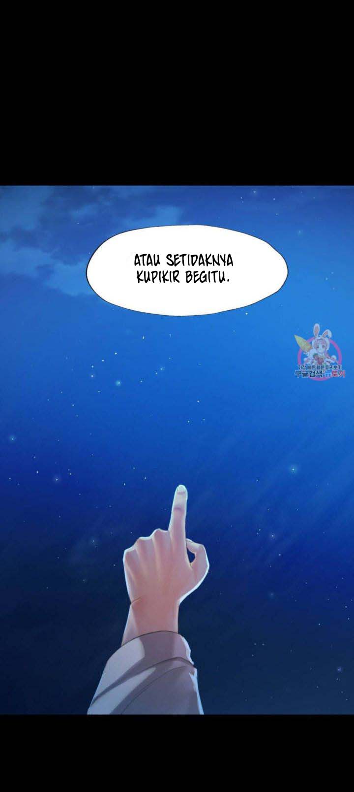 Madam - Chapter 5 55