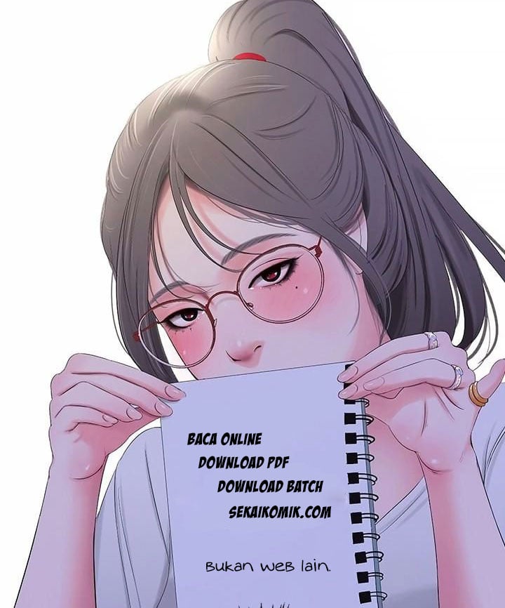 PC Goddess Room - Chapter 5 77