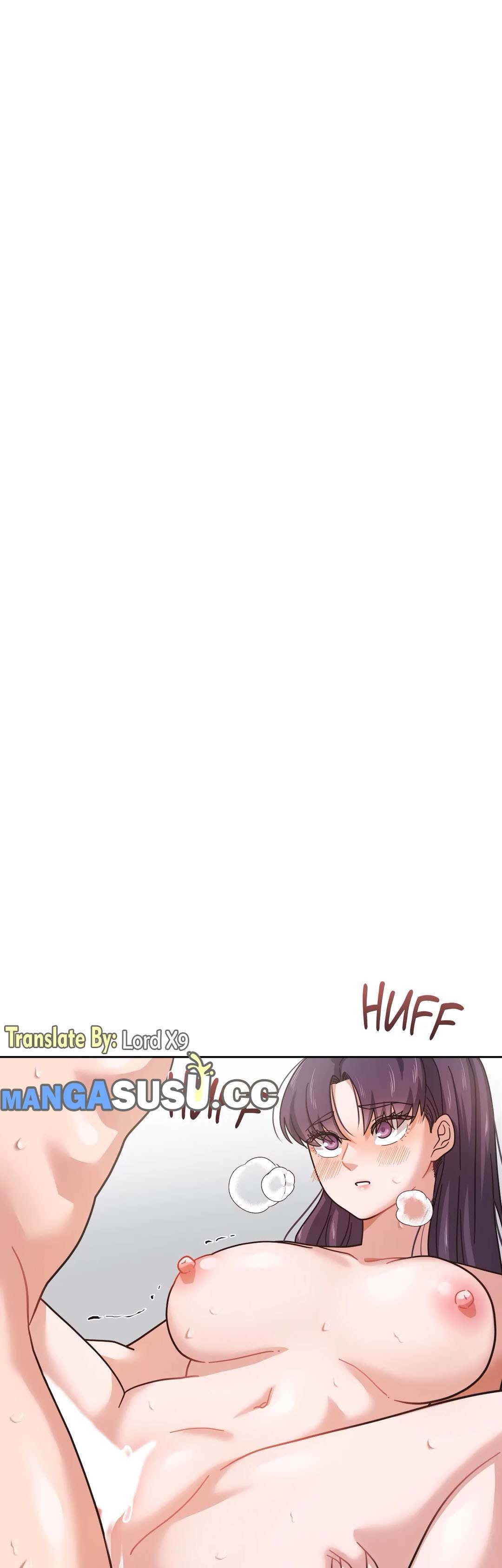 Booty Camp - Chapter 5 3