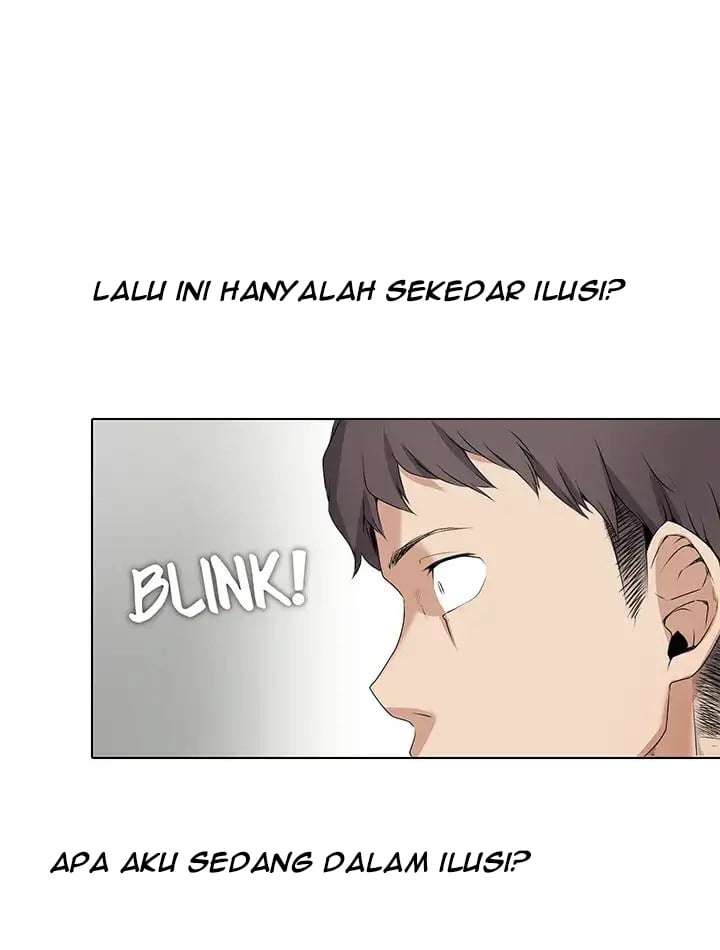 Cartoonists NSFW - Chapter 5 15