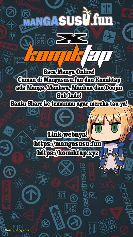 Land of the Dead - Chapter 5 3