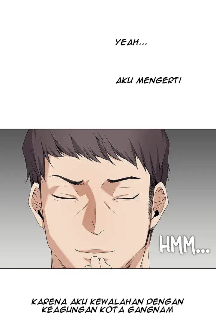 Cartoonists NSFW - Chapter 5 16