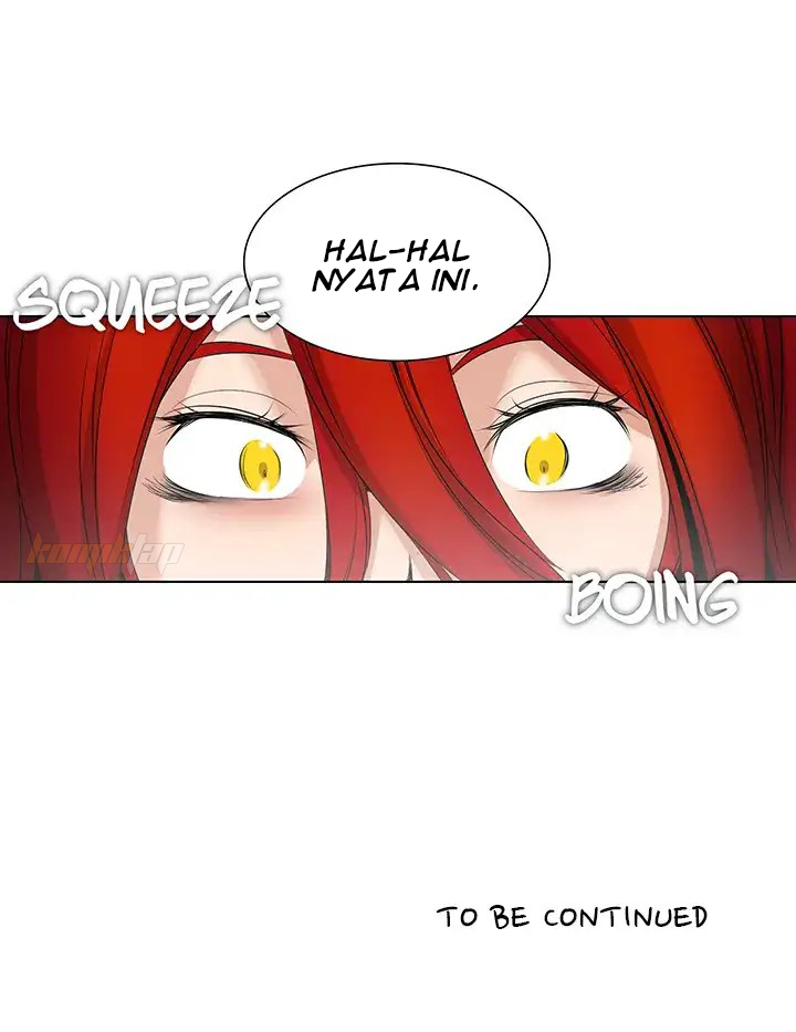 Cartoonists NSFW - Chapter 5 35