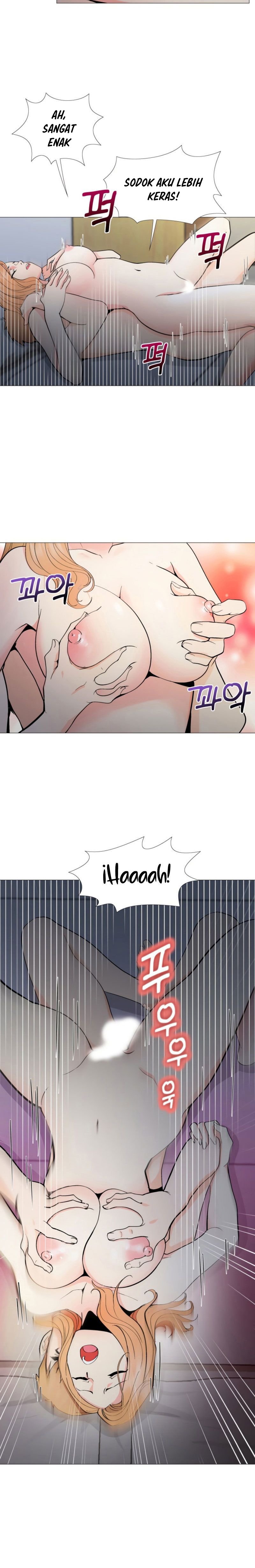 Cosplay Girl - Chapter 5 10 Cosplay Girl - Chapter 5 10