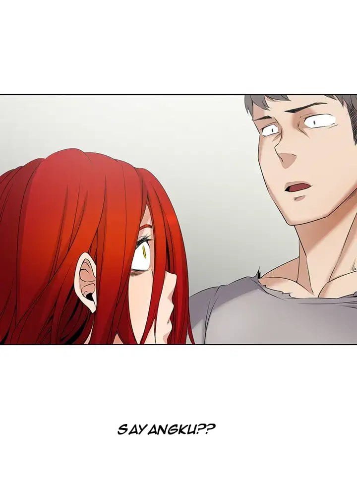 Cartoonists NSFW - Chapter 5 21