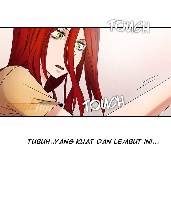 Cartoonists NSFW - Chapter 5 26