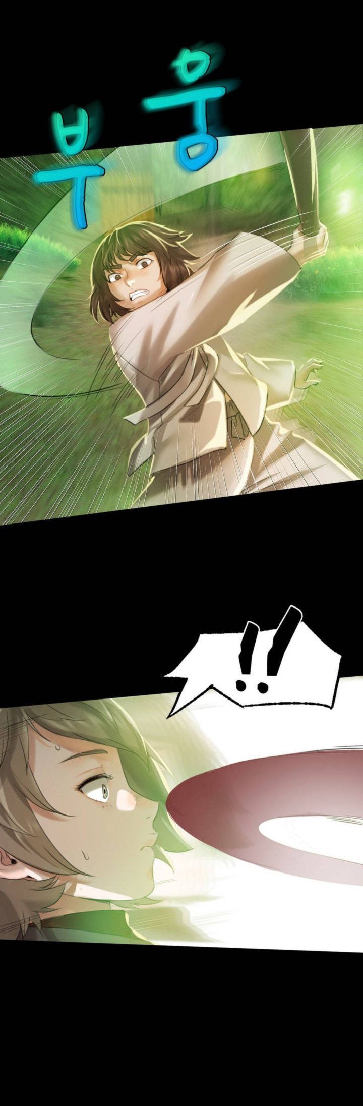 Madam - Chapter 5 32