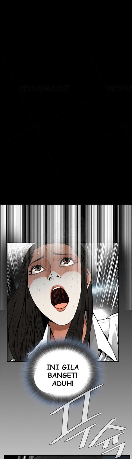 Take a Peek - Chapter #5 24