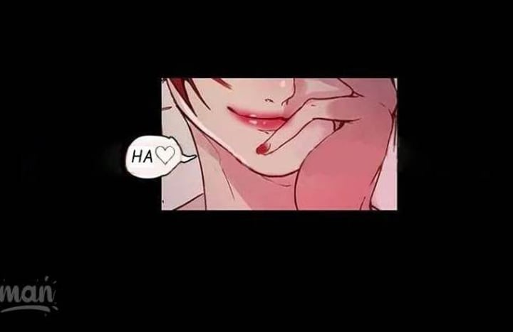 PC Goddess Room - Chapter 5 26