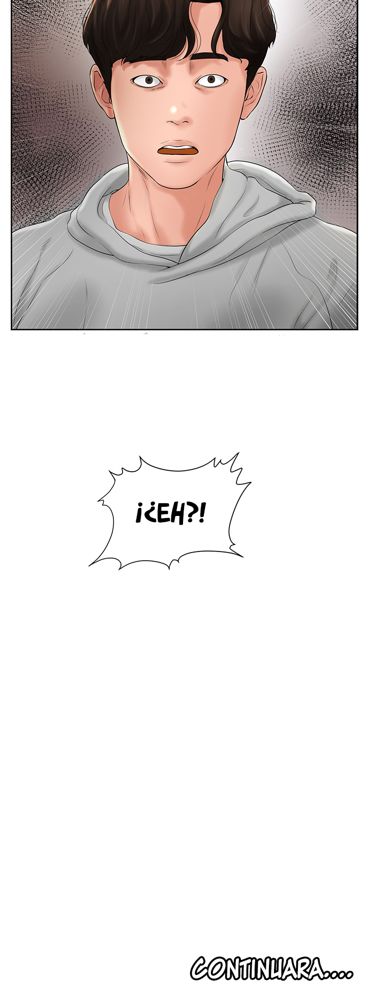 Billiard Room Love - Chapter 5 57