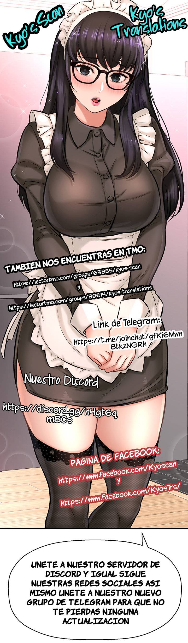 Sok Gung-Hap Consulting - Chapter 5 12