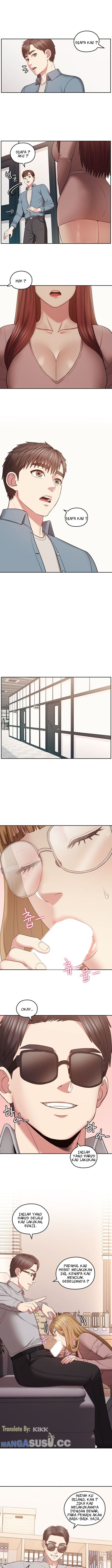 Sok Gung-Hap Consulting - Chapter 5 10