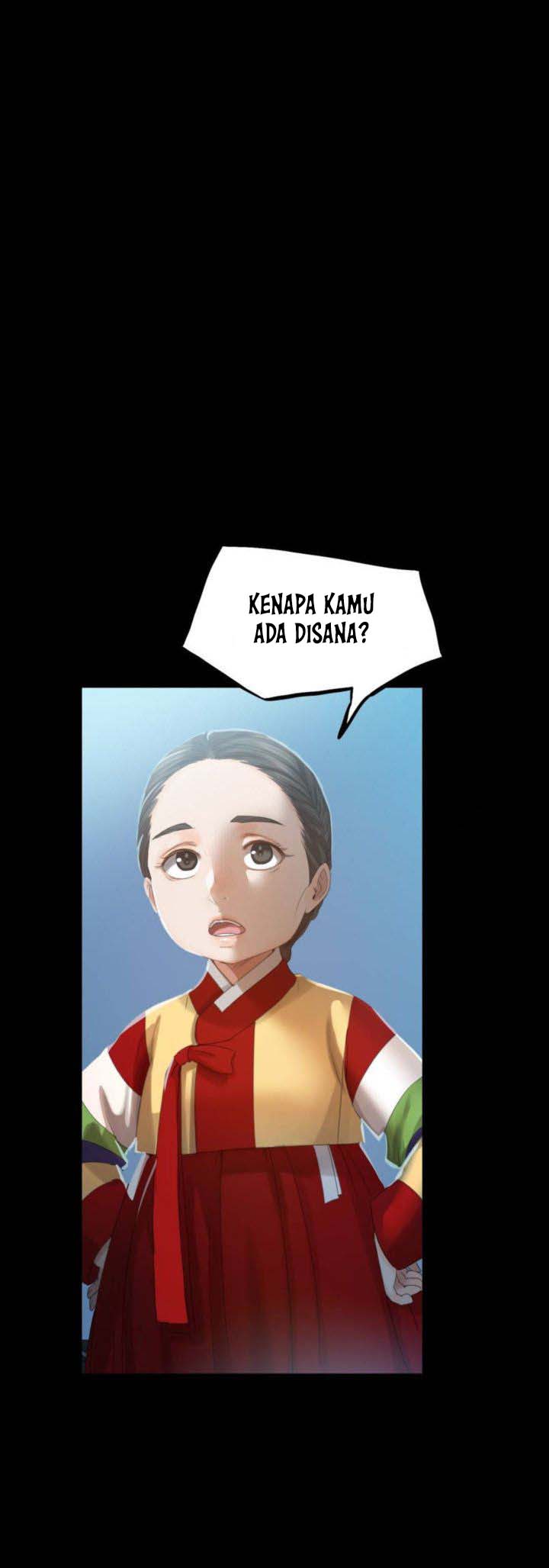 Madam - Chapter 5 12
