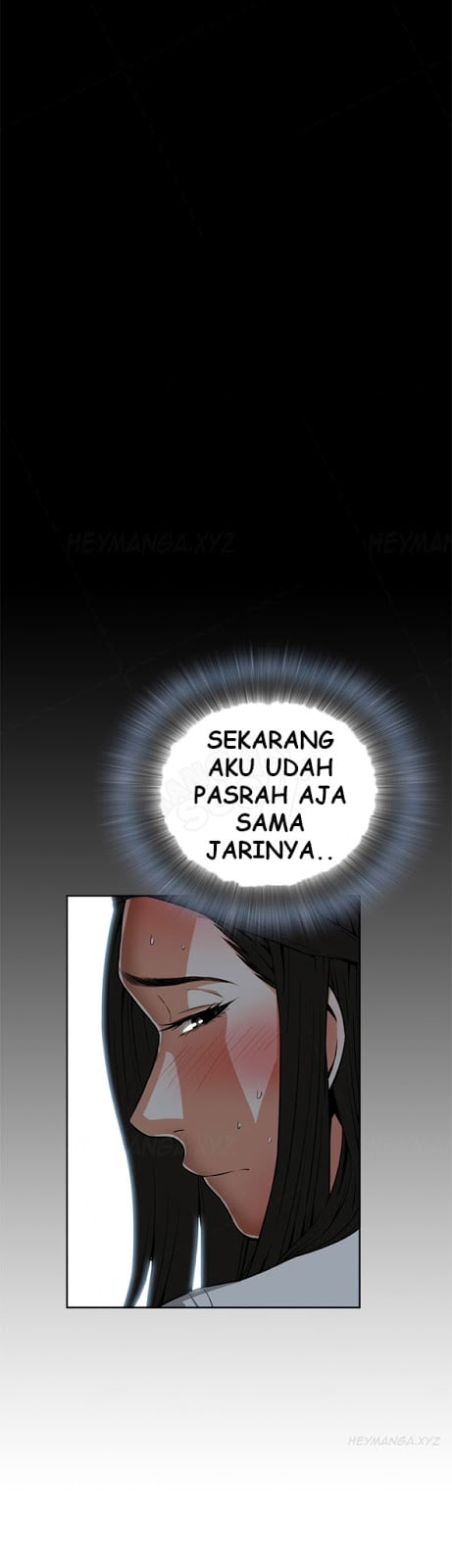 Take a Peek - Chapter #5 20