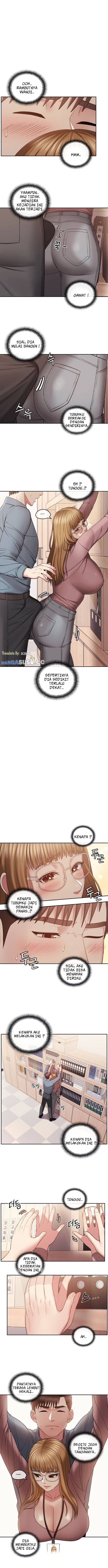 Sok Gung-Hap Consulting - Chapter 5 4