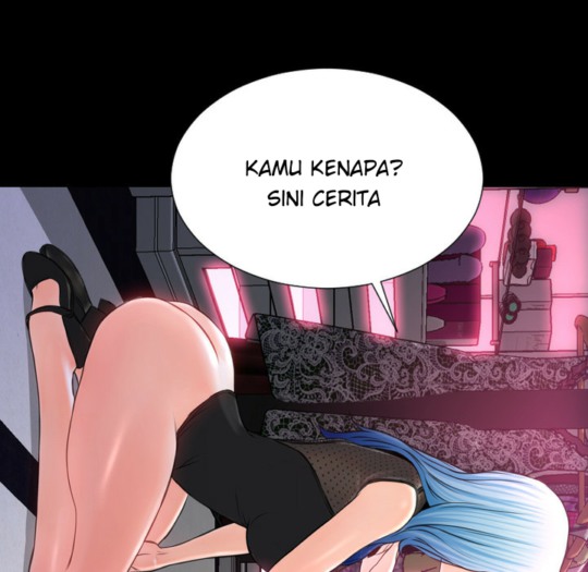 Her Toy Shop - Chapter 6 39