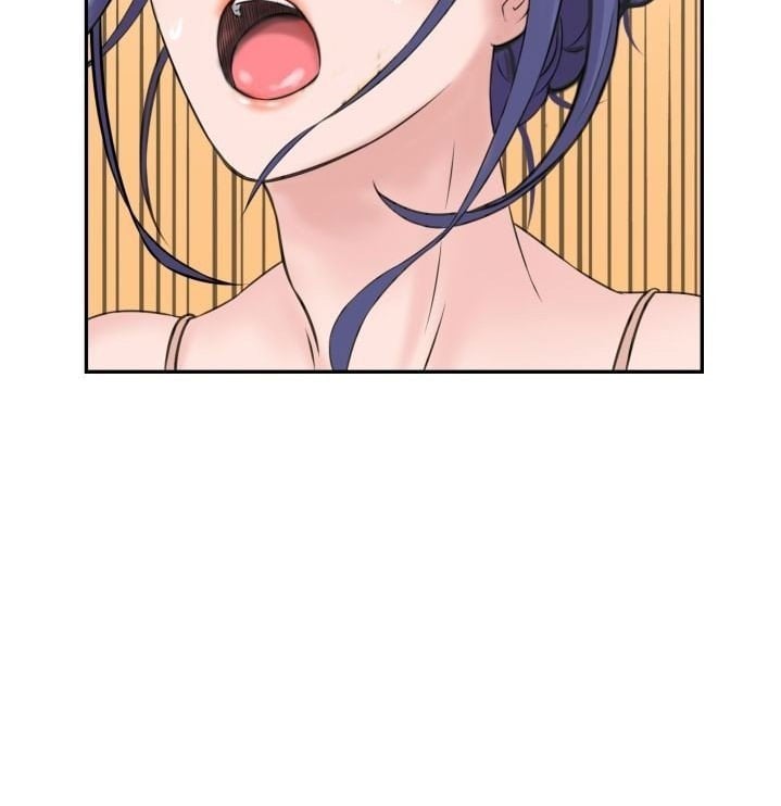 Japanese Sister in Law - Chapter 6 94