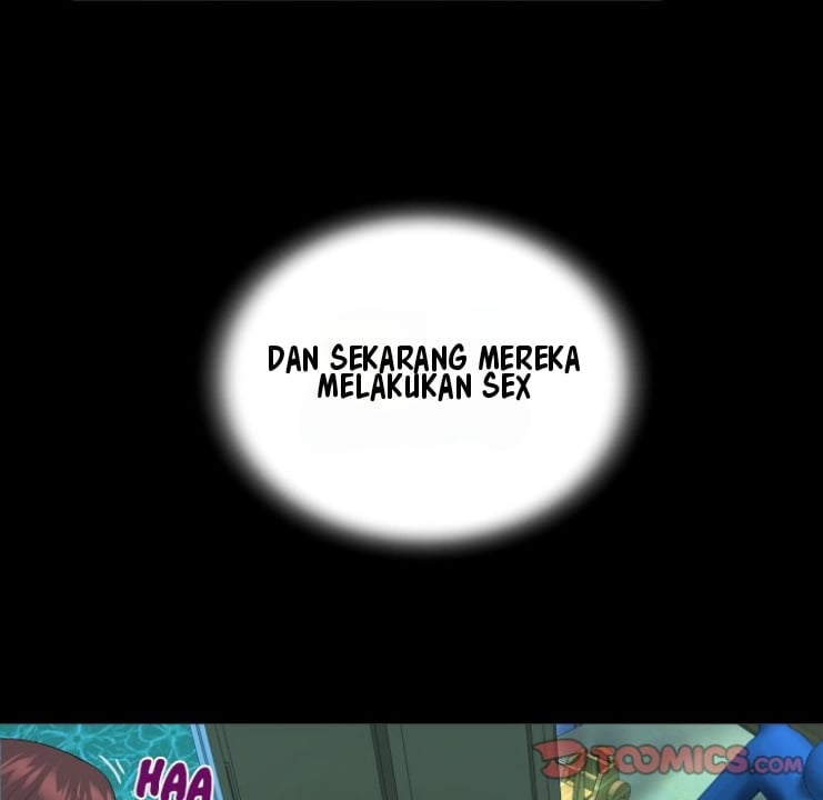 The Unforeseen Guest - Chapter 6 72 The Unforeseen Guest - Chapter 6 72