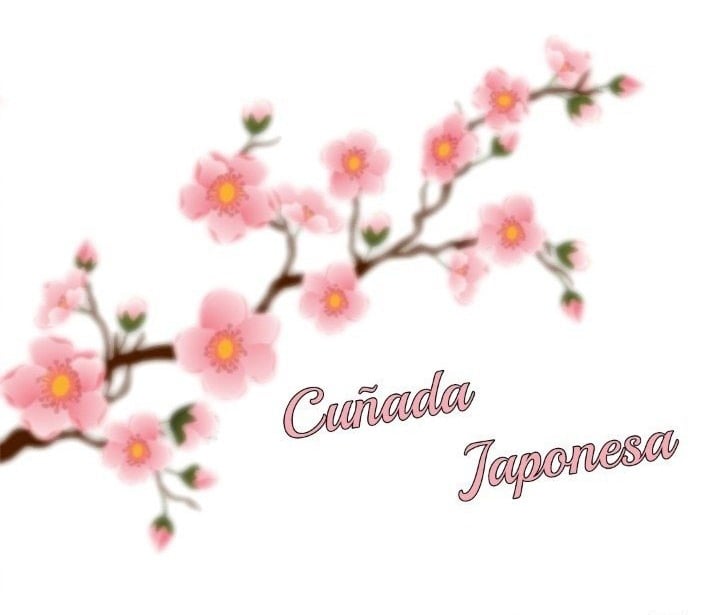 Japanese Sister in Law - Chapter 6 3