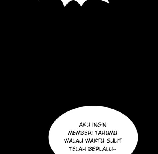 Her Toy Shop - Chapter 6 74