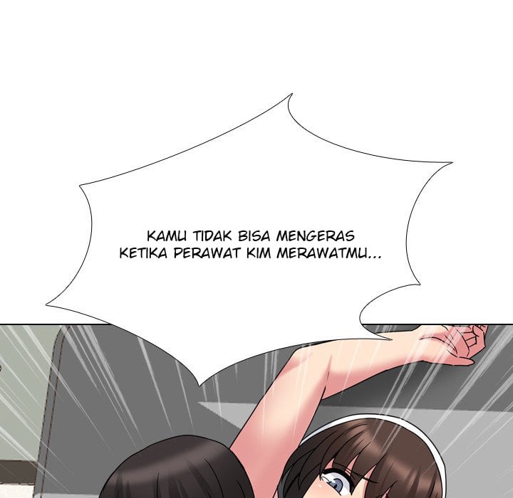 One Shot Men&#8217;s Clinic - Chapter 6 82