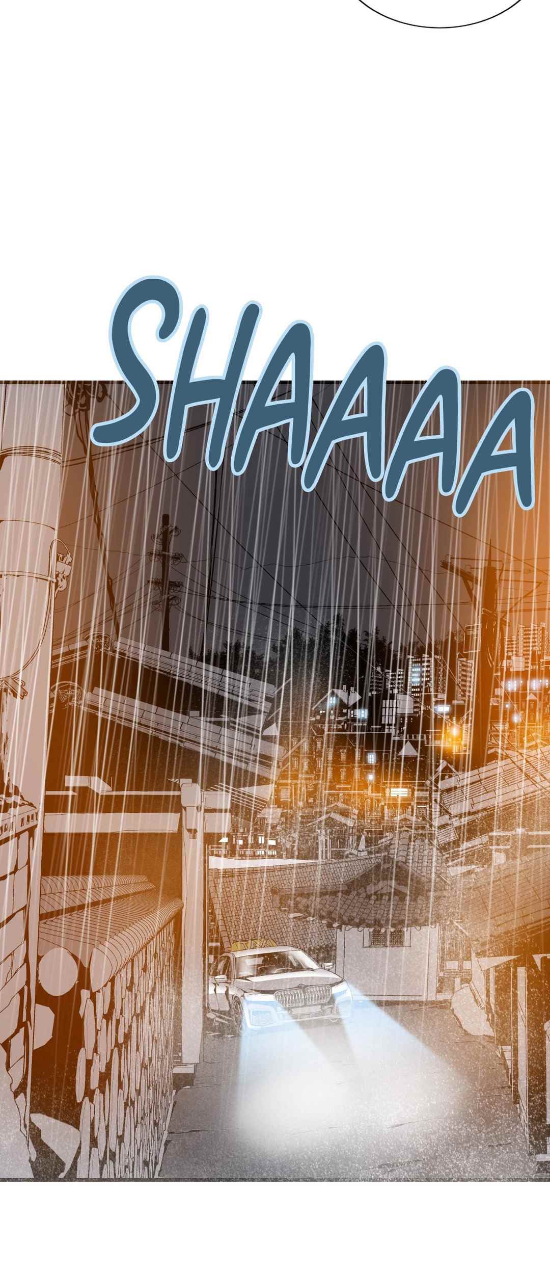 Midnight Taxi - Chapter 6 42