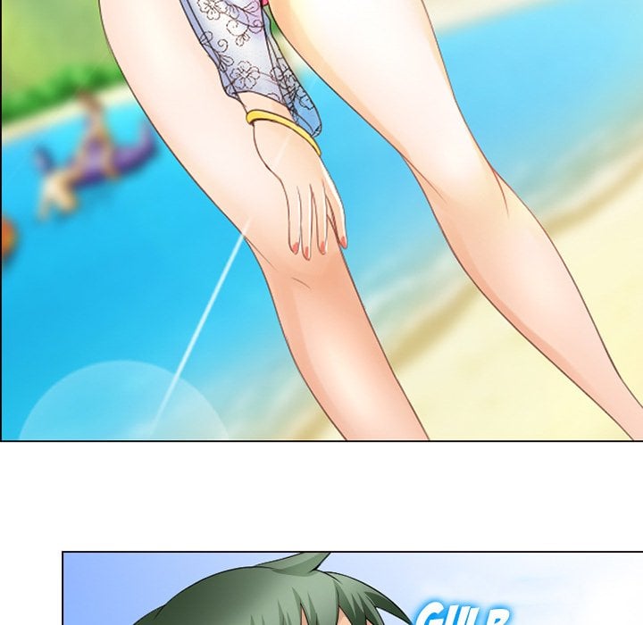 Midsummer Night’s Dream - Chapter 6 39 Midsummer Night’s Dream - Chapter 6 39