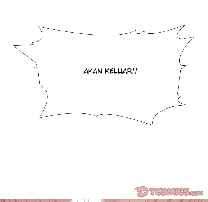 One Shot Men&#8217;s Clinic - Chapter 6 114