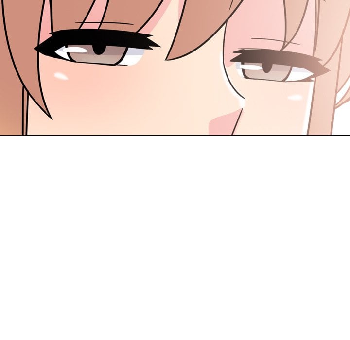 One Shot Men&#8217;s Clinic - Chapter 6 47