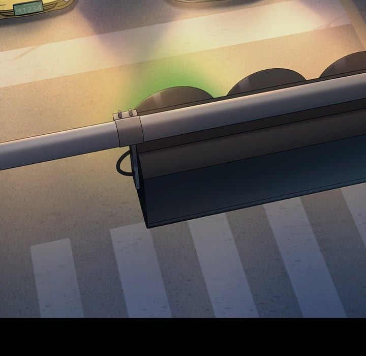 Fruitless - Chapter 6 99