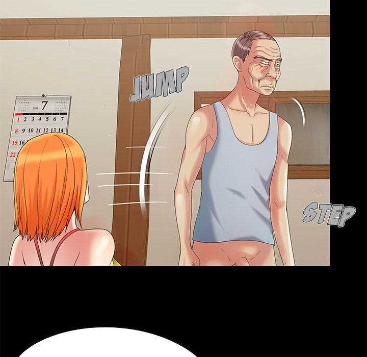 Sleepy Town Escapades - Chapter 6 34