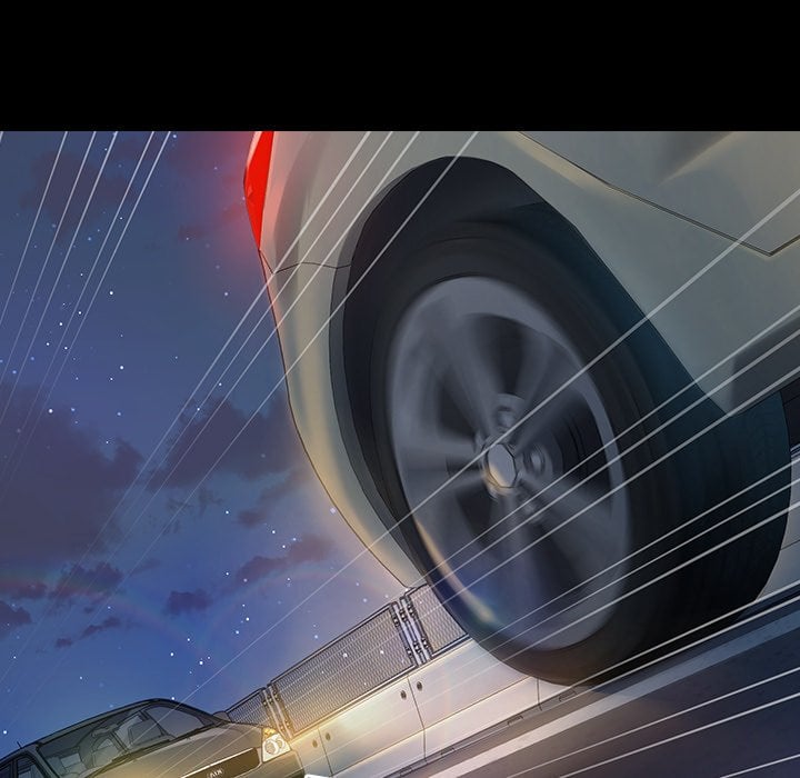 Fruitless - Chapter 6 69