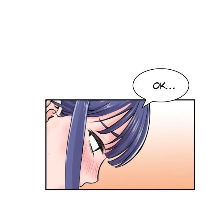 Japanese Sister in Law - Chapter 6 84