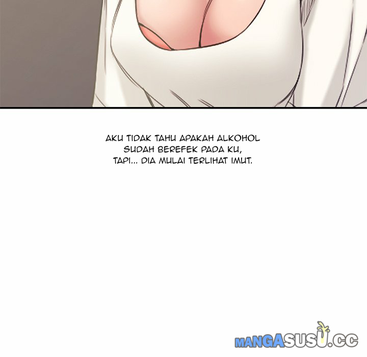 Newlyweds - Chapter 6 87