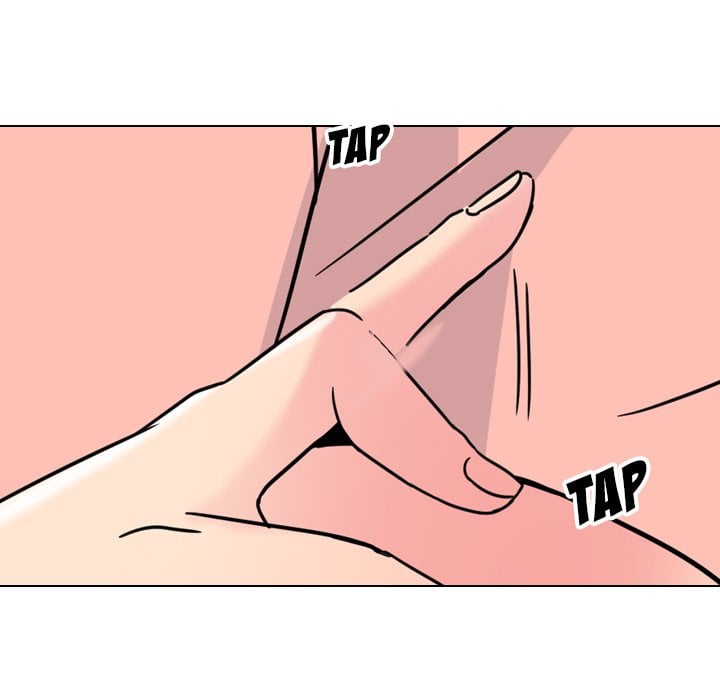 One Shot Men&#8217;s Clinic - Chapter 6 25