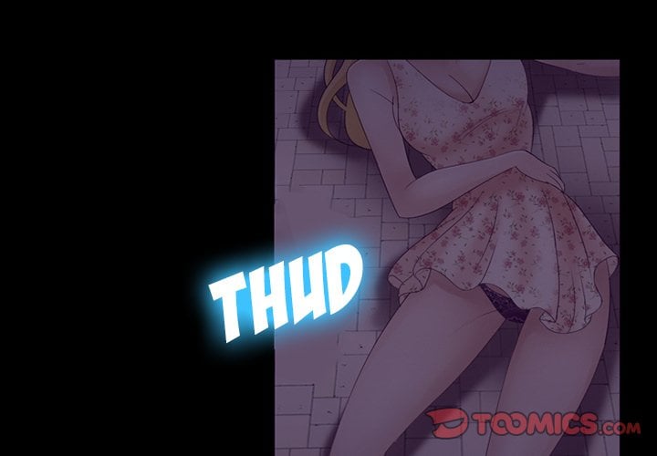 Midsummer Night’s Dream - Chapter 6 4 Midsummer Night’s Dream - Chapter 6 4