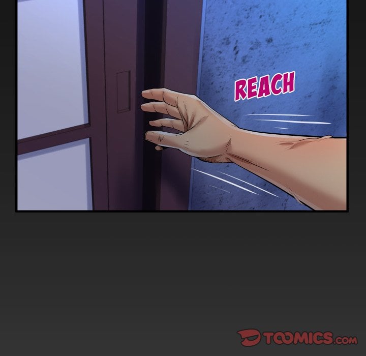 The Unforeseen Guest - Chapter 6 90 The Unforeseen Guest - Chapter 6 90