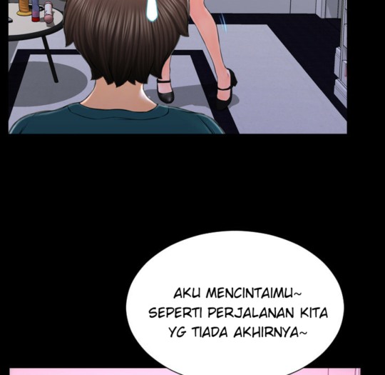 Her Toy Shop - Chapter 6 79