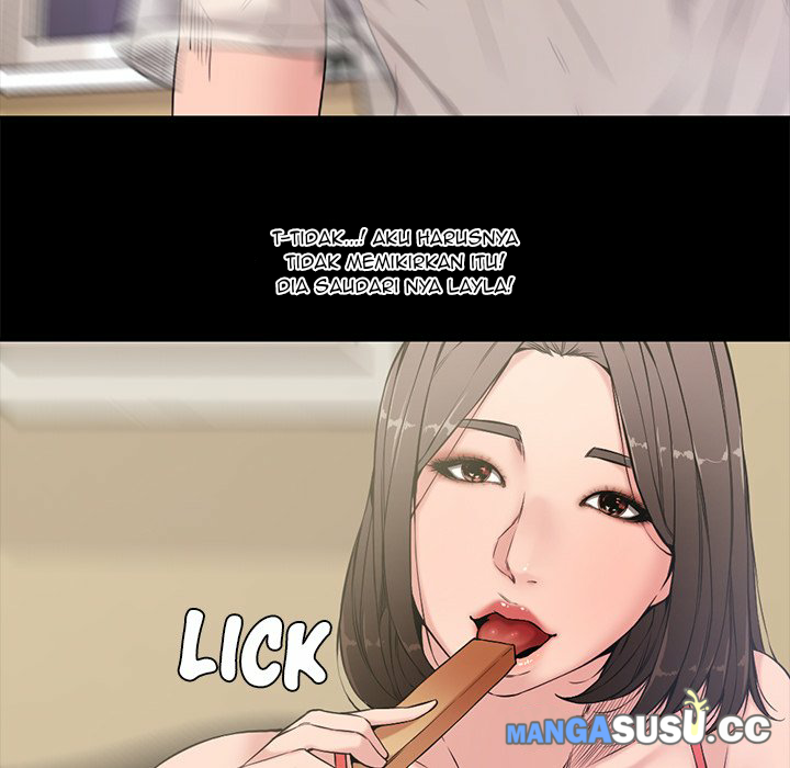 Newlyweds - Chapter 6 91