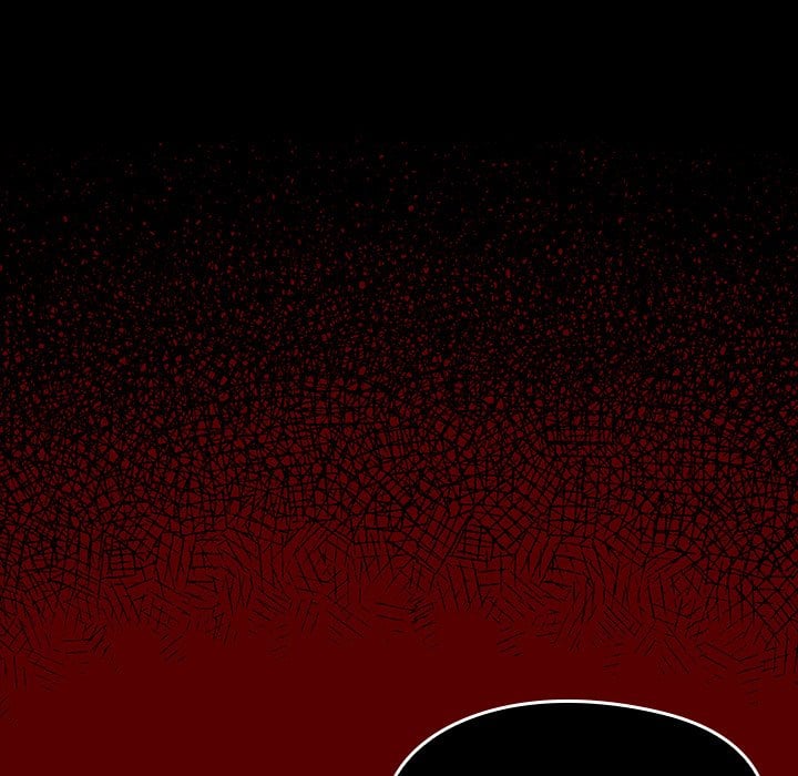 Fruitless - Chapter 6 20